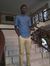 Aderint...