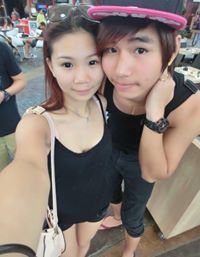 Yuanz Yuan