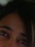 Savita ...