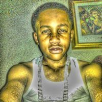 Emmanual Nicholson