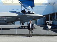 عاشور المرغني