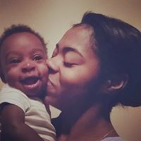 Aarion Aniece