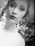 Ivana S...