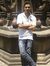 Manoj P...