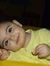 Hadia B...
