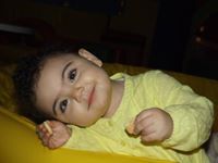 Hadia Bachi