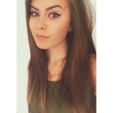 Sophie Dalgleish
