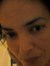 Ayse Guler