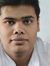 Sourav Das