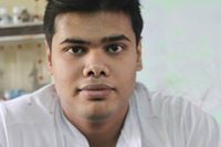 Sourav Das