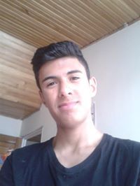 Abder Marbu