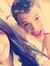 Gerson ...