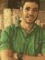 Mohamed...