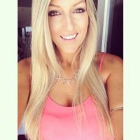 Soleil Sorensen
