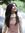 Hina Nazir