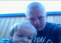 Kyle Clennell