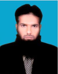 Engrkhalid Yousaf