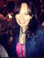 Lisa Le...