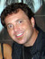 Tim Coston