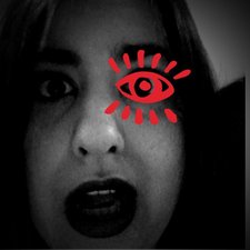 Denisse