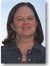 Susan Follett