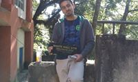 Jhanak Sharma
