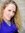 Andrea Laurence (andrea_laurence) | 3 comments