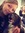 Jessica Pesic | 3 comments
