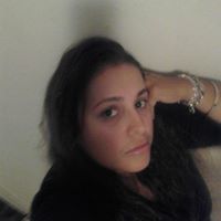 Marisol Sol