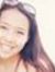Leena Loo