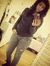 Priscil...