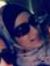 Ruba Sider