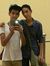 Nader S...