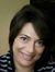 Luz Marçal