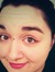 Chelsea Ciccone