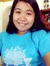 Chinelle