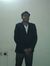 Sumit M...
