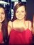 Brittany 