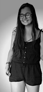 stefany