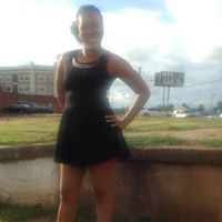 Saneathia Jinks