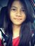 Geana M...