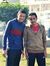 Mostafa...
