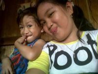 Jimmy Wg nnzz