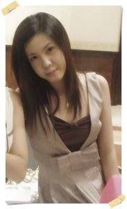 Supunsa Devahastin na ayudhya