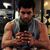 Anuj