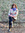 member photo member photo