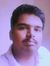Akhil J...