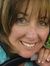 Kathy C...