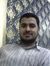 Tarek K...