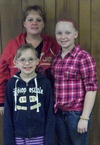 Renee Rogers-coffman